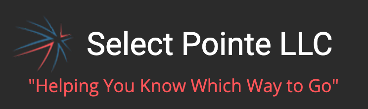 Ben Davis Select Pointe Brentwood, Tennessee